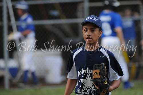 LL Baseball 2013-07-01 1661