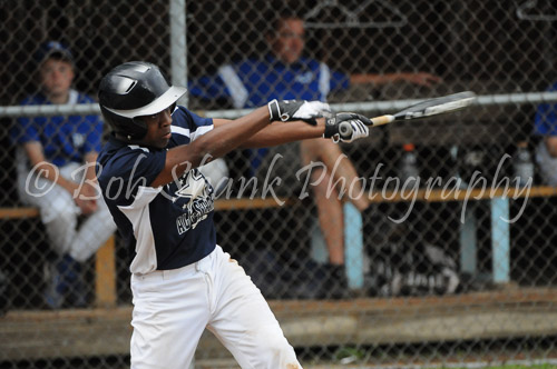 LL Baseball 2013-07-01 1665