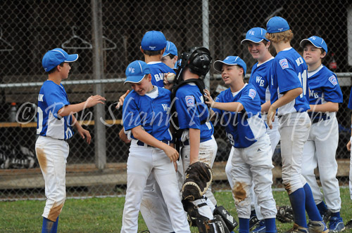 LL Baseball 2013-07-01 1668