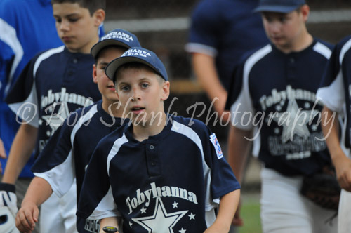 LL Baseball 2013-07-01 1677