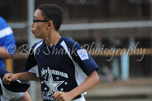 LL Baseball 2013-07-01 1678