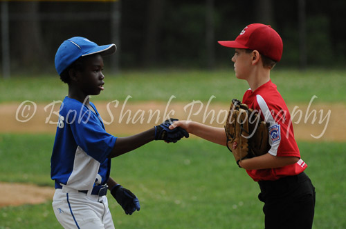 LL Baseball 2013-07-02 0005