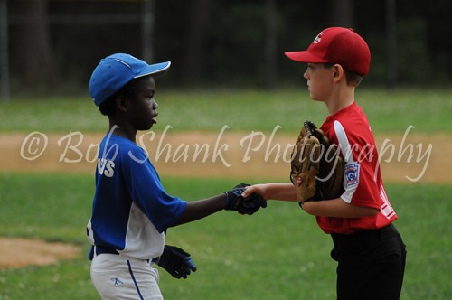 LL Baseball 2013-07-02 0006