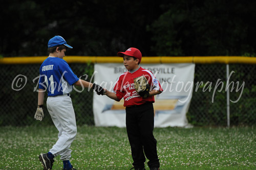 LL Baseball 2013-07-02 0007