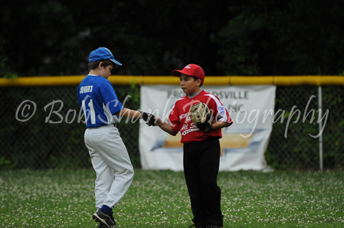 LL Baseball 2013-07-02 0008