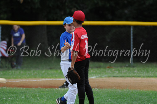 LL Baseball 2013-07-02 0010
