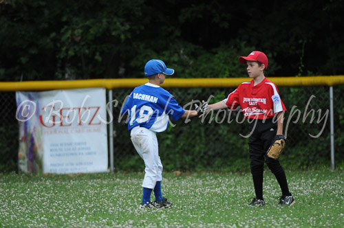 LL Baseball 2013-07-02 0012