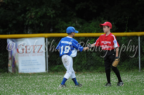 LL Baseball 2013-07-02 0013