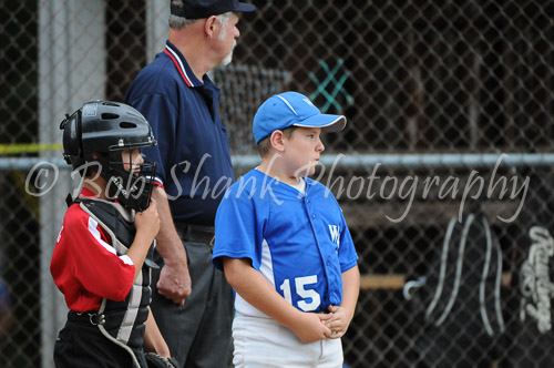 LL Baseball 2013-07-02 0014