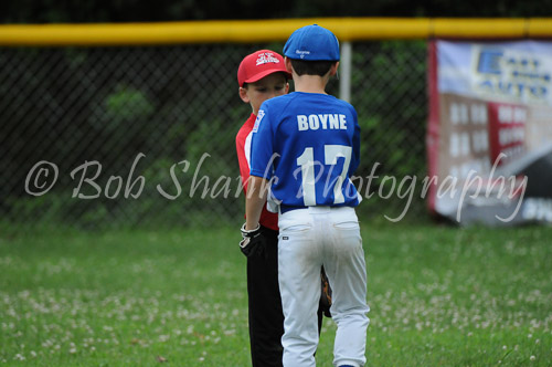 LL Baseball 2013-07-02 0015