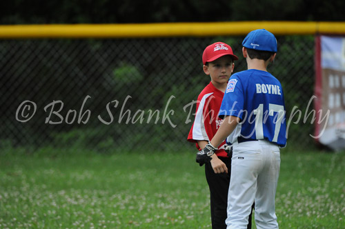 LL Baseball 2013-07-02 0016
