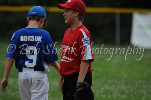 LL Baseball 2013-07-02 0018