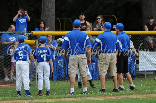 LL Baseball 2013-07-02 0020
