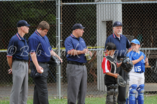 LL Baseball 2013-07-02 0024
