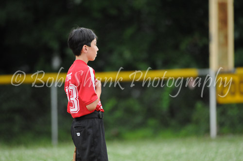 LL Baseball 2013-07-02 0026