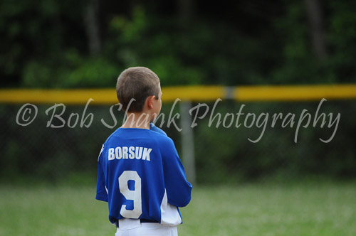 LL Baseball 2013-07-02 0027