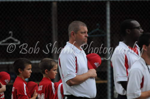 LL Baseball 2013-07-02 0028