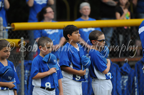 LL Baseball 2013-07-02 0029