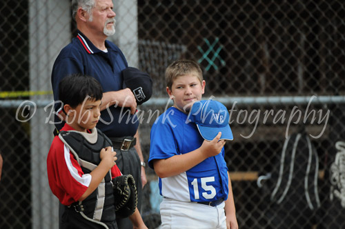 LL Baseball 2013-07-02 0030