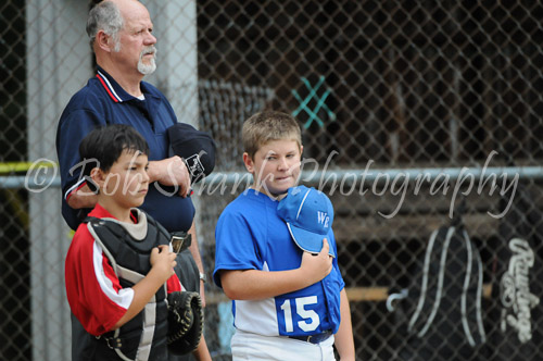LL Baseball 2013-07-02 0032