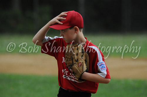 LL Baseball 2013-07-02 0035