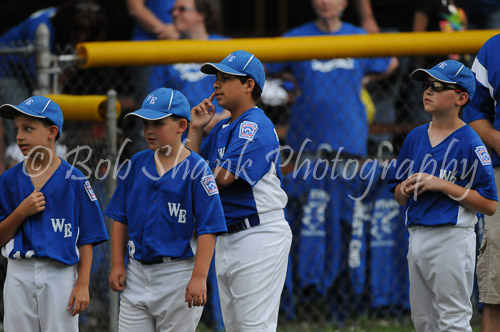 LL Baseball 2013-07-02 0037