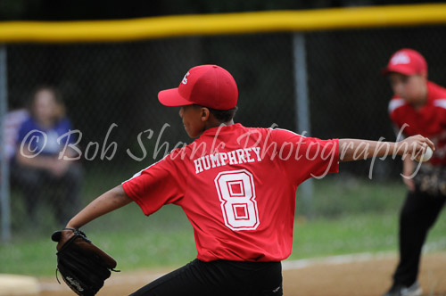 LL Baseball 2013-07-02 0038