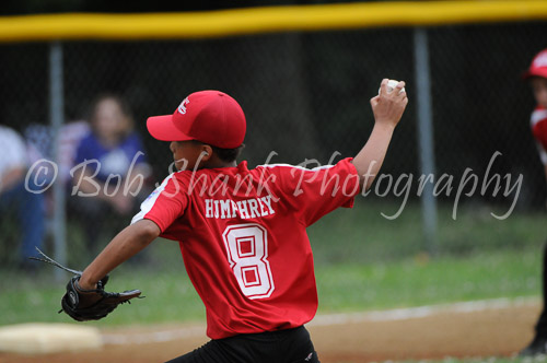 LL Baseball 2013-07-02 0039