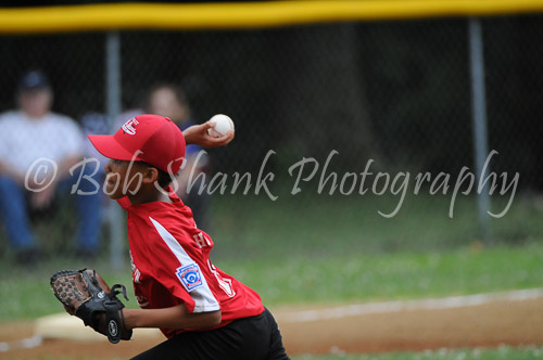 LL Baseball 2013-07-02 0040