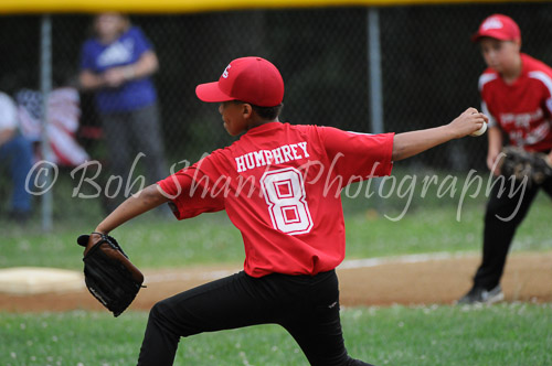 LL Baseball 2013-07-02 0044