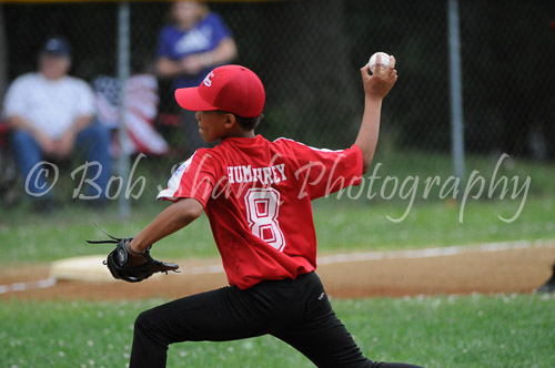 LL Baseball 2013-07-02 0045