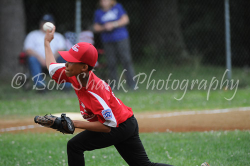 LL Baseball 2013-07-02 0046
