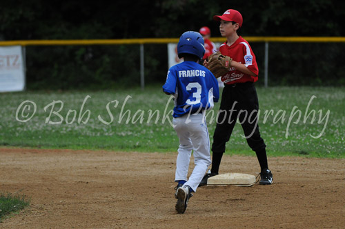 LL Baseball 2013-07-02 0053