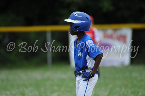 LL Baseball 2013-07-02 0058