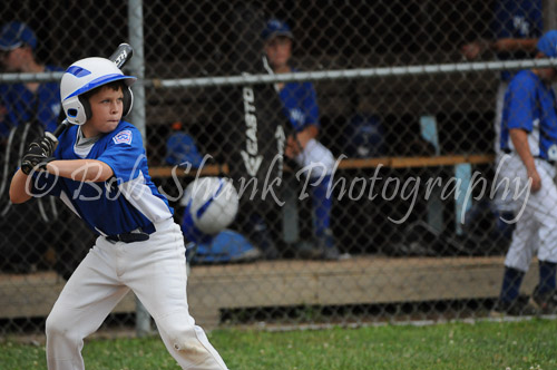 LL Baseball 2013-07-02 0060