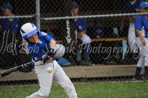 LL Baseball 2013-07-02 0061
