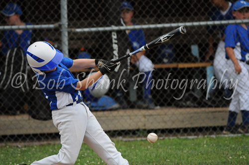 LL Baseball 2013-07-02 0062