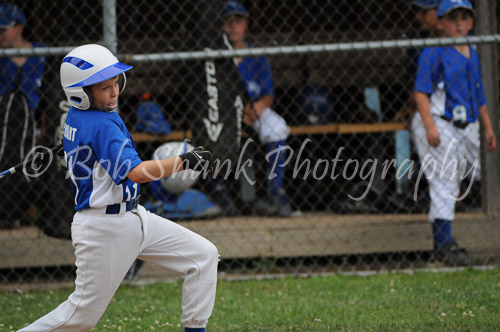 LL Baseball 2013-07-02 0064