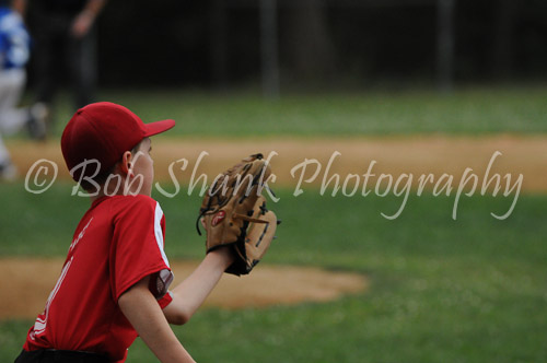 LL Baseball 2013-07-02 0066