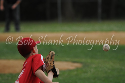 LL Baseball 2013-07-02 0067