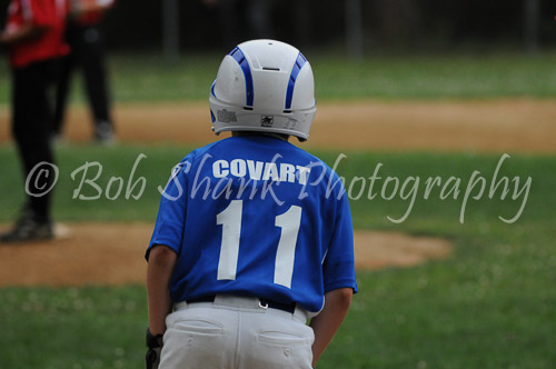 LL Baseball 2013-07-02 0072
