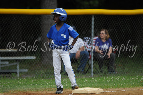 LL Baseball 2013-07-02 0073