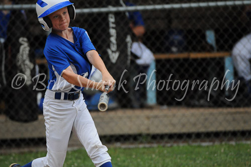 LL Baseball 2013-07-02 0074