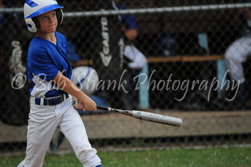 LL Baseball 2013-07-02 0075
