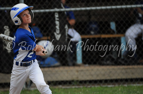 LL Baseball 2013-07-02 0076