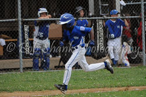 LL Baseball 2013-07-02 0077