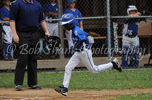 LL Baseball 2013-07-02 0079