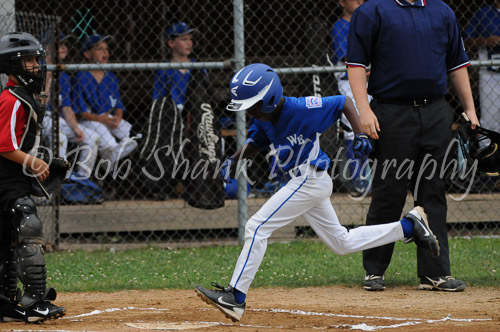 LL Baseball 2013-07-02 0081