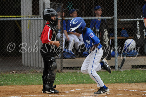 LL Baseball 2013-07-02 0082