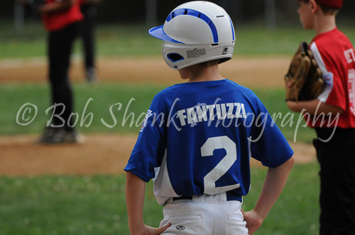 LL Baseball 2013-07-02 0085
